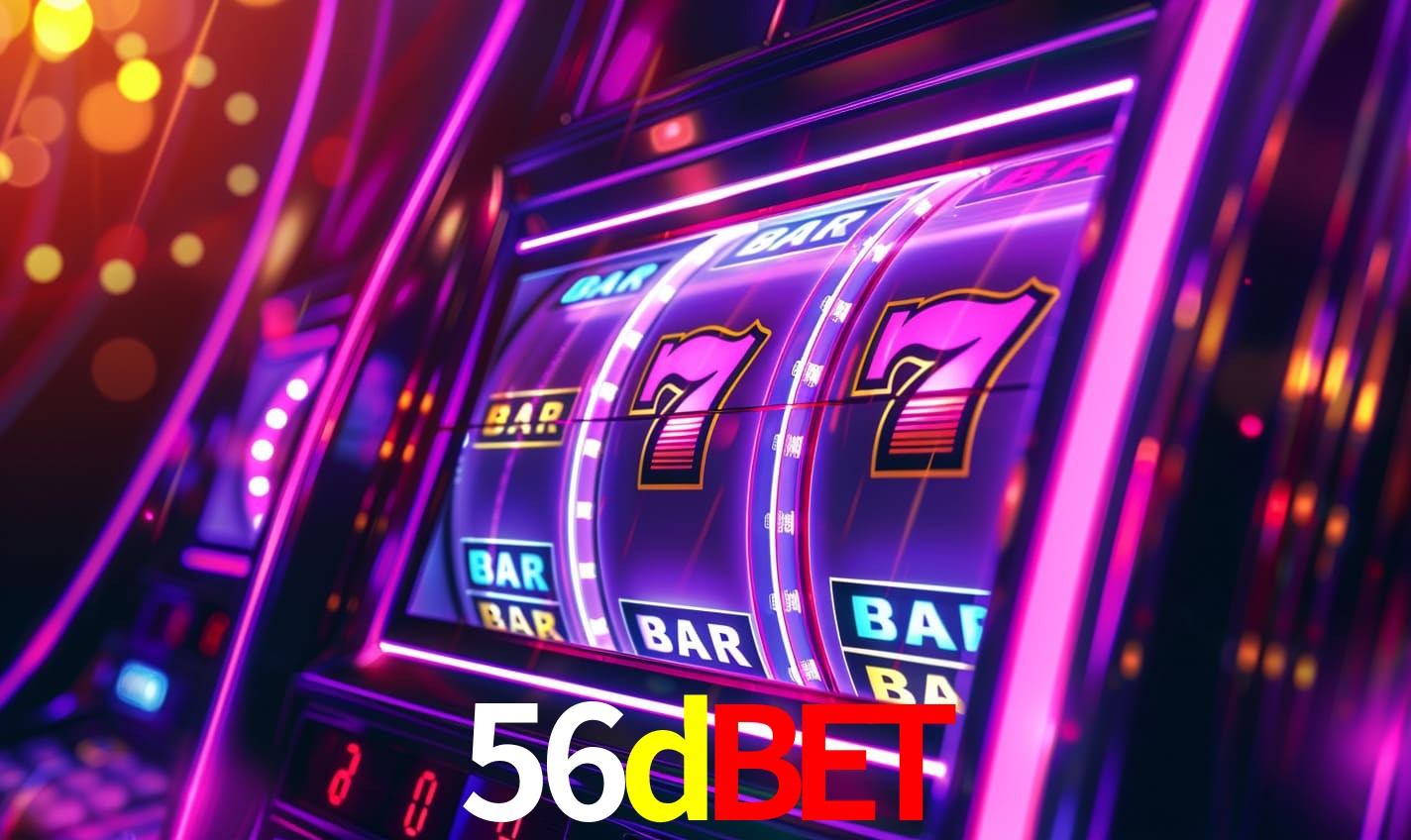 56dbet