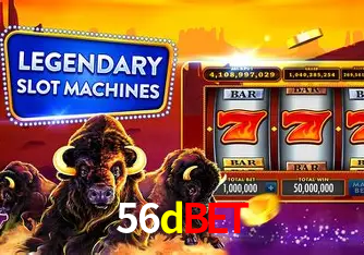 Desvendando o Mundo dos Jogos Virtuais na 56dbet