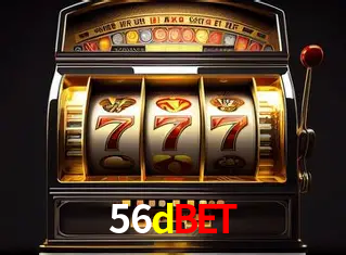 A Revolução dos Aplicativos de Jogos no 56dbet
