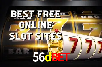 Desvendando o Mundo dos Jogos Virtuais na 56dbet