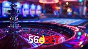 Statistics 56dbet
