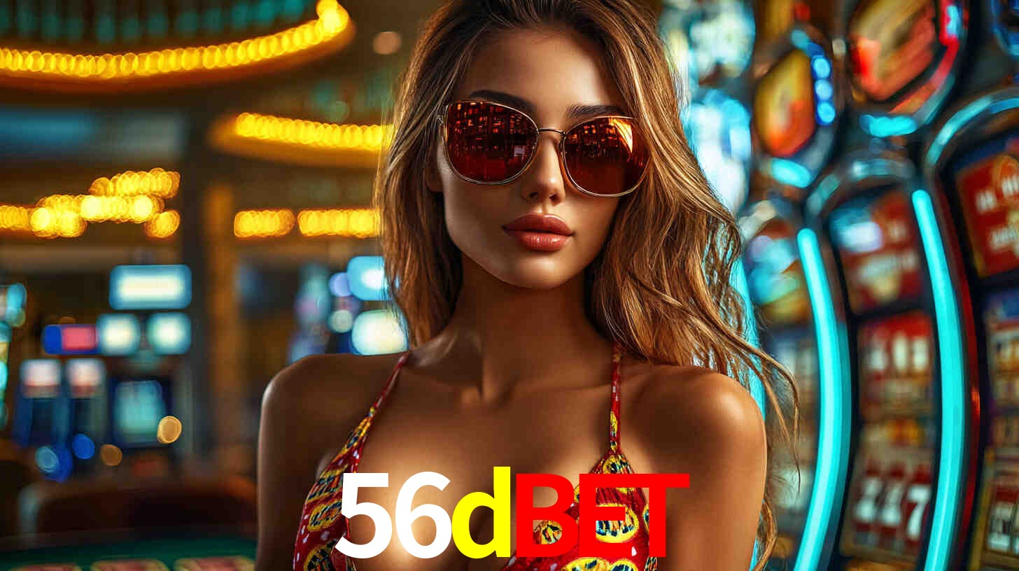 Exclusive Games 56dbet