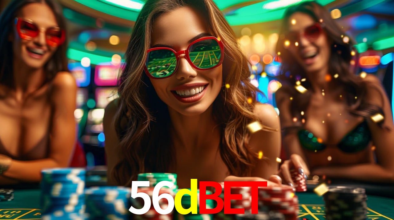 Sports Statistics 56dbet