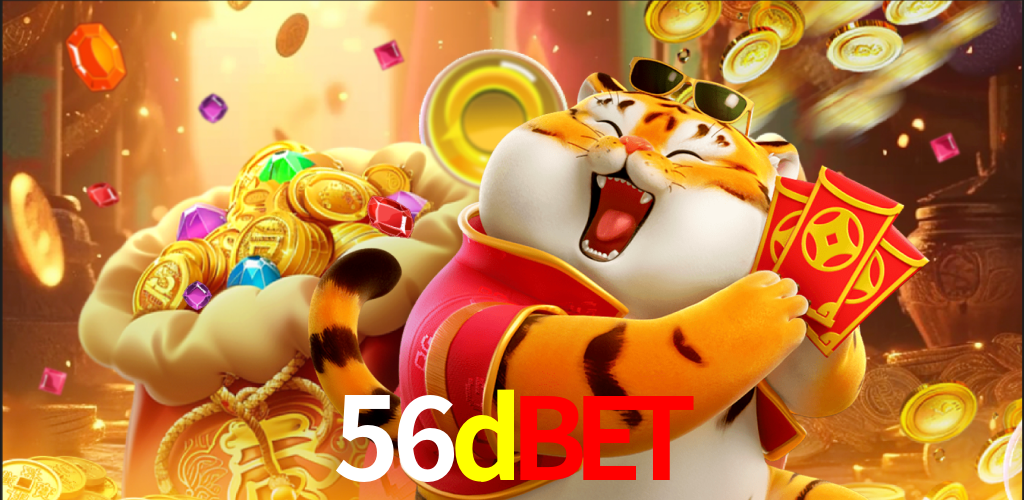 56dbet.com