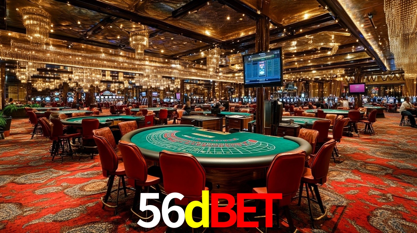 56dbet