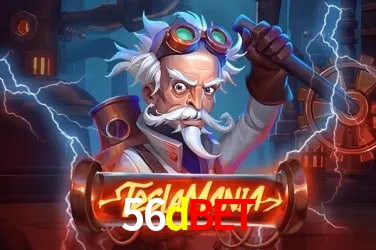 Estatísticas do Jogo 56dbet