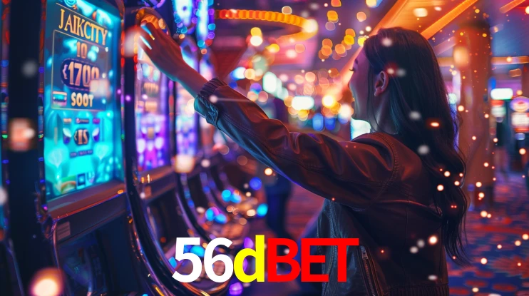 56dbet