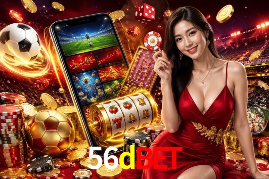 Basketball Betting 56dbet