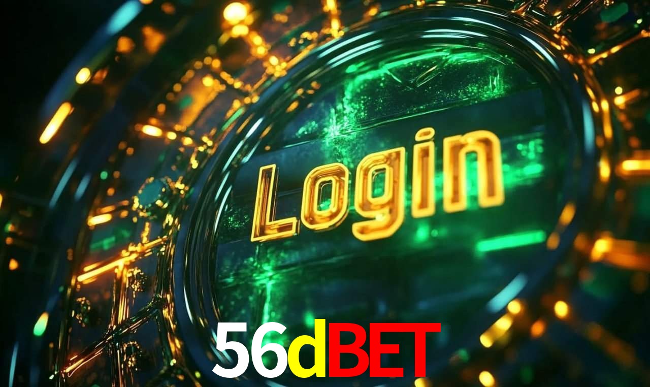 56dbet