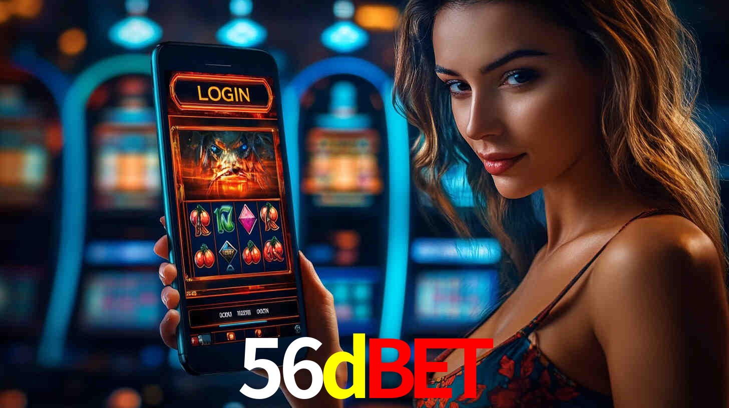 56dbet