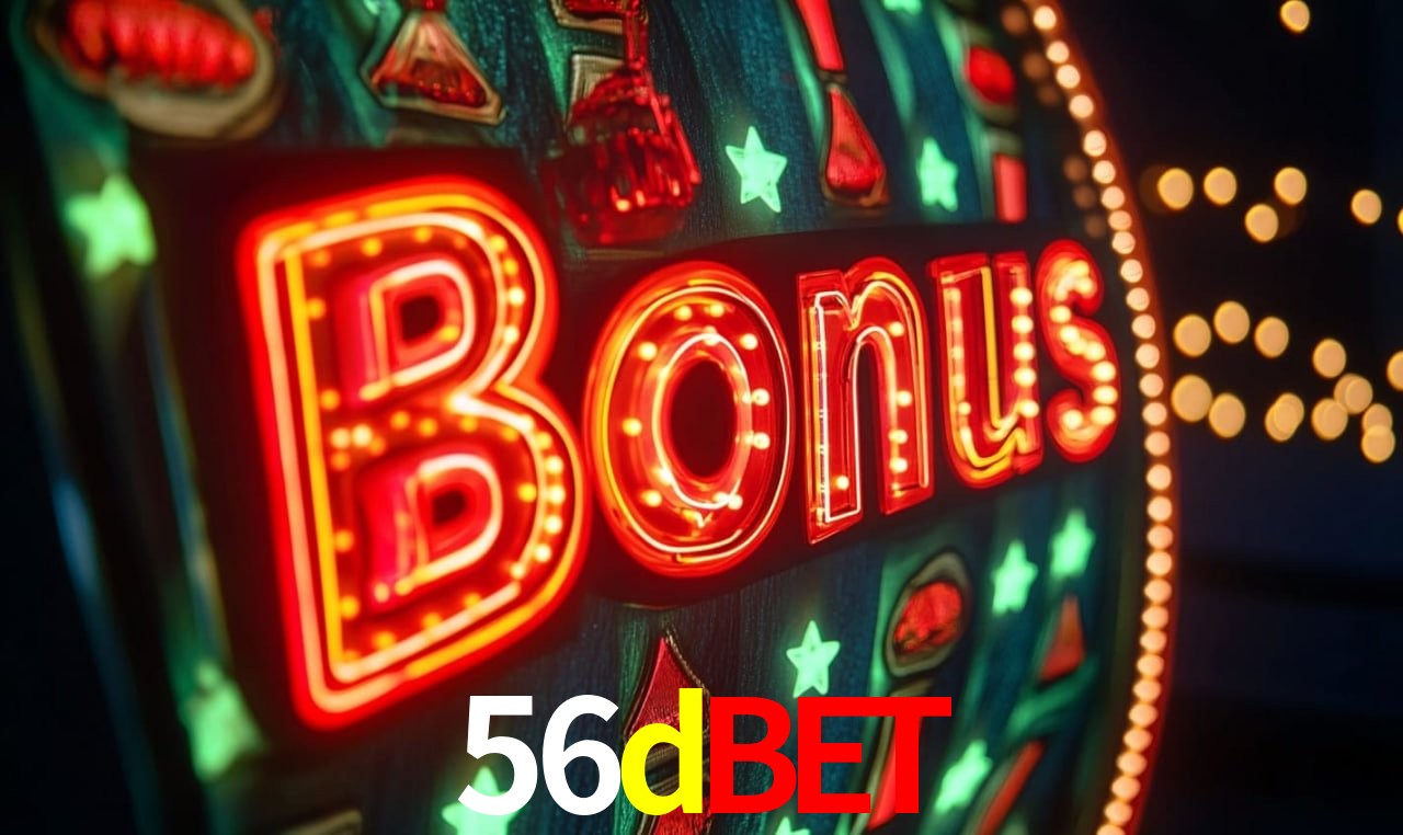 Jogos Exclusivos 56dbet