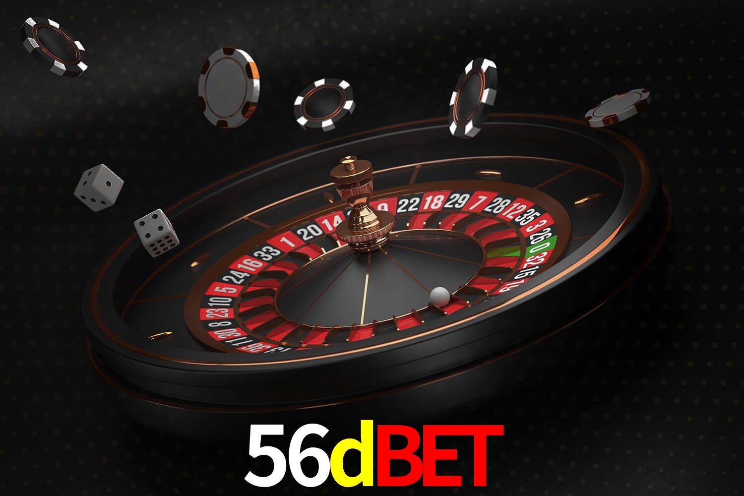 56dbet,56dbet.com