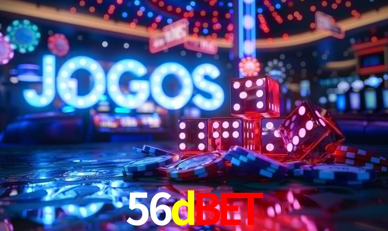 PIX Instantâneo 56dbet