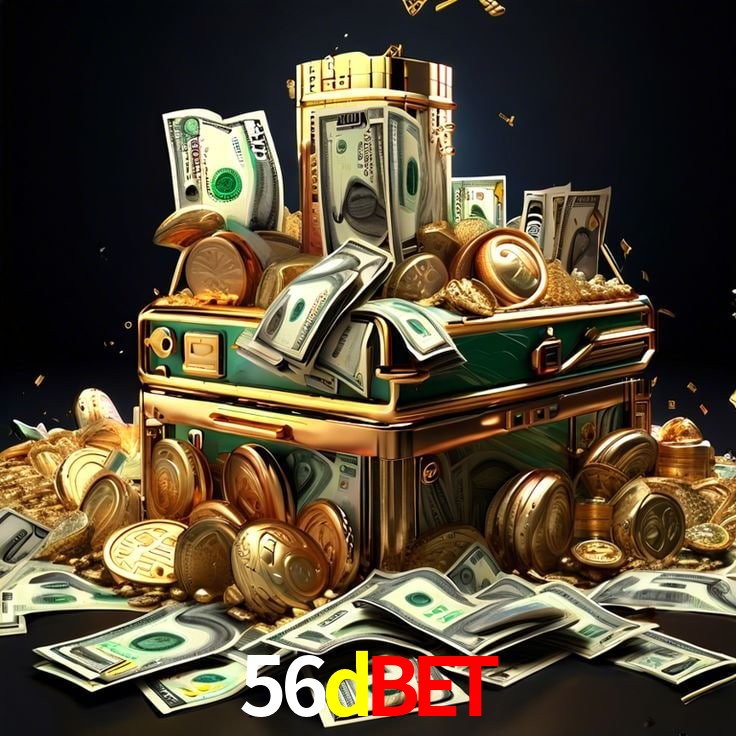 Estatísticas Crash Games 56dbet