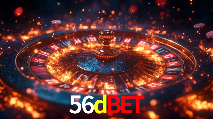56dbet