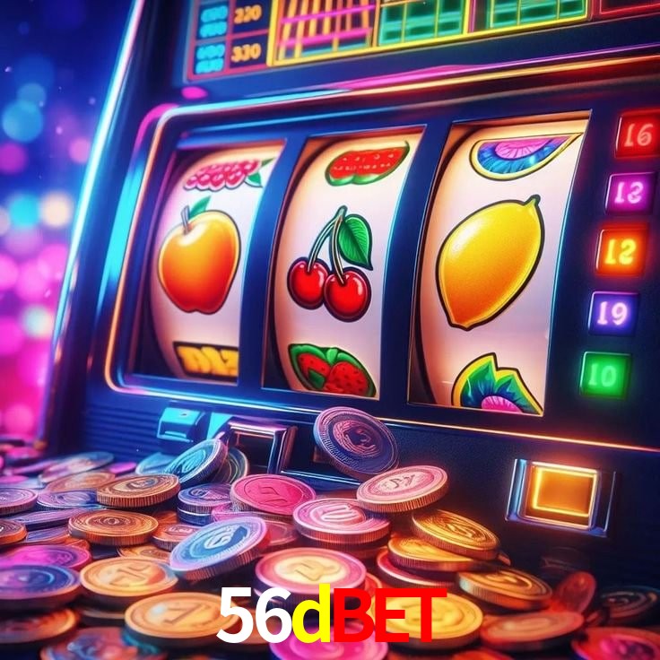 Estratégias Crash Games 56dbet