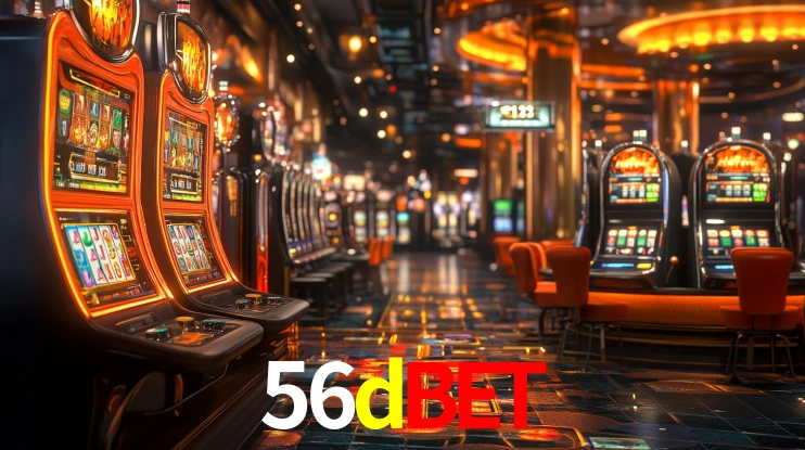 Ofertas Imperdíveis na 56dbet: Promoções e Bônus Que Valem a Pena