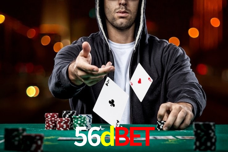 56dbet