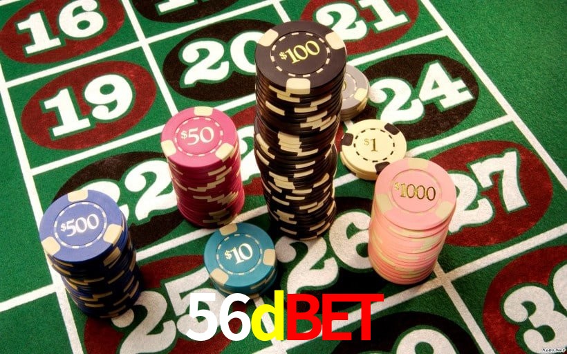 Jogo Spaceman 56dbet