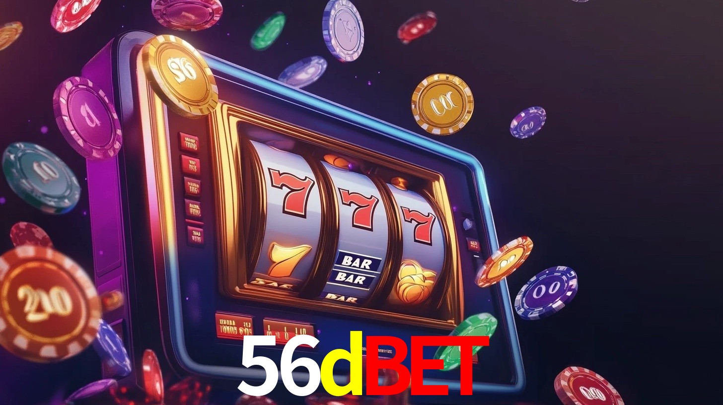 Tournaments 56dbet