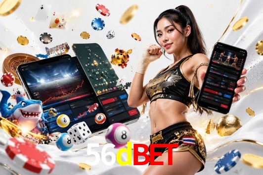 Security Systems 56dbet