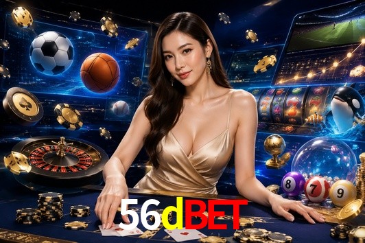 Quick Registration 56dbet
