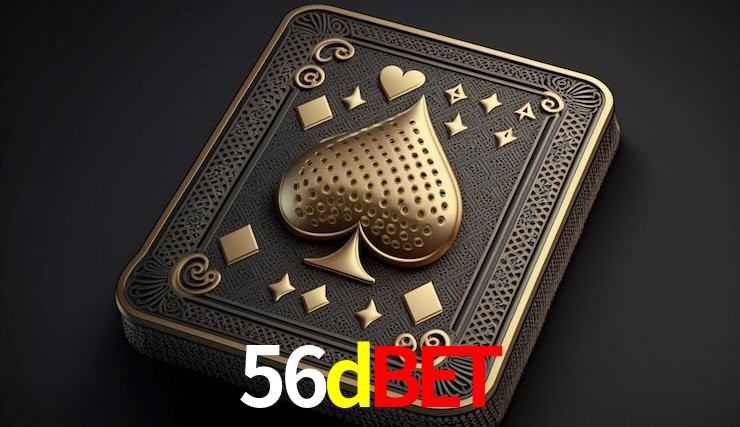 Apostas de Basquete 56dbet
