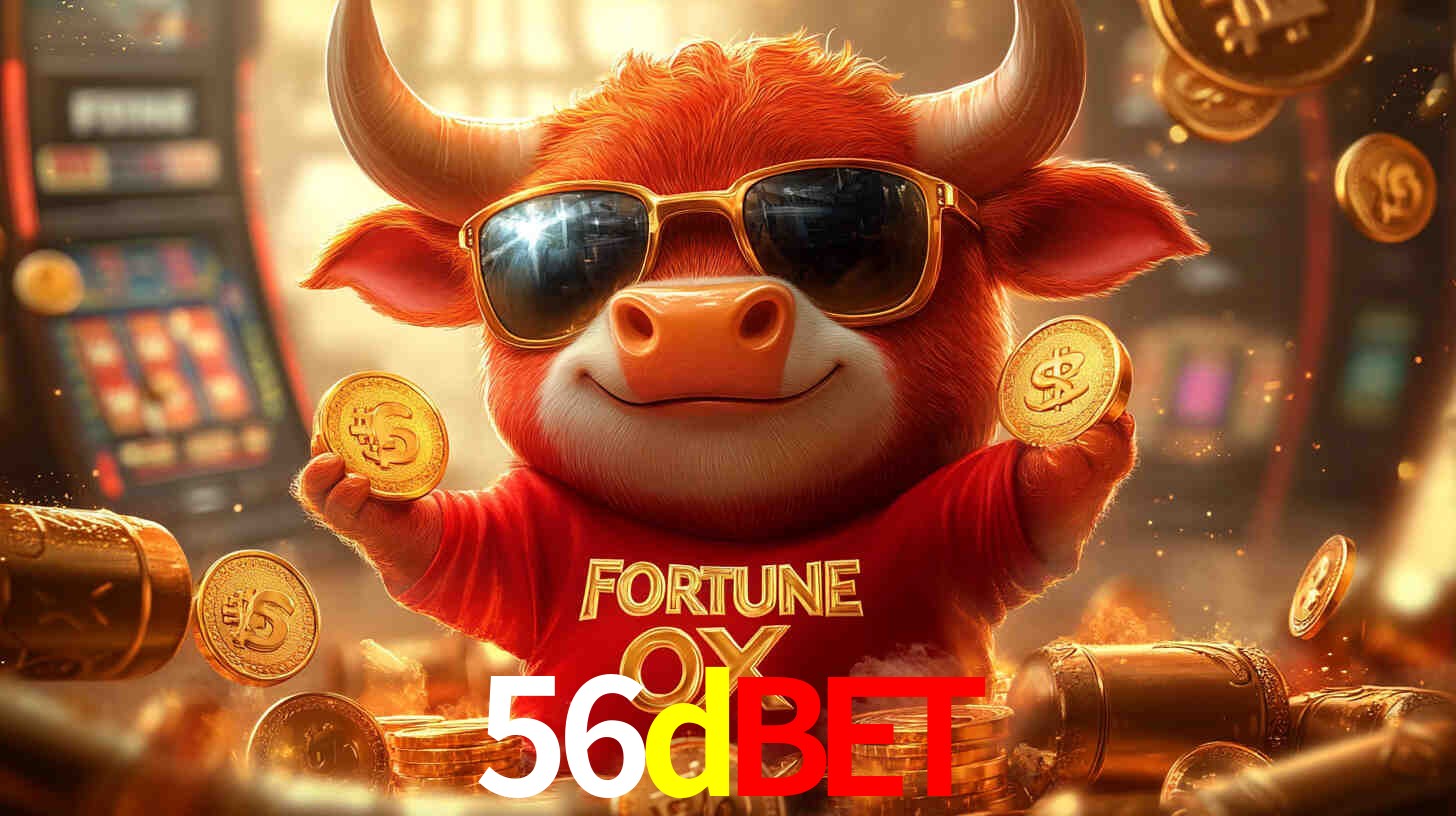 56dbet: Jogue Crash e Experimente Alta Recompensa Instantânea