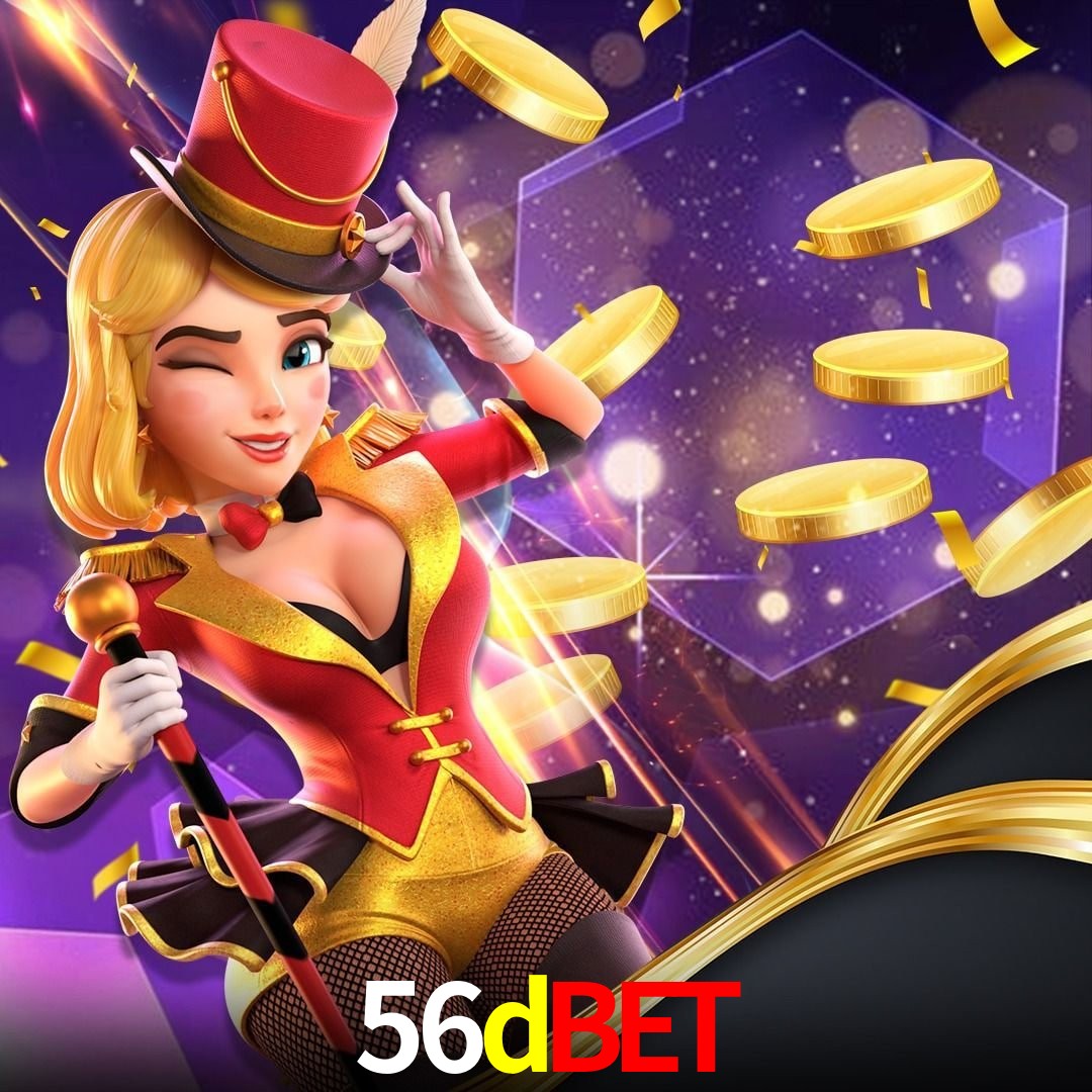 Crash Games Statistics 56dbet
