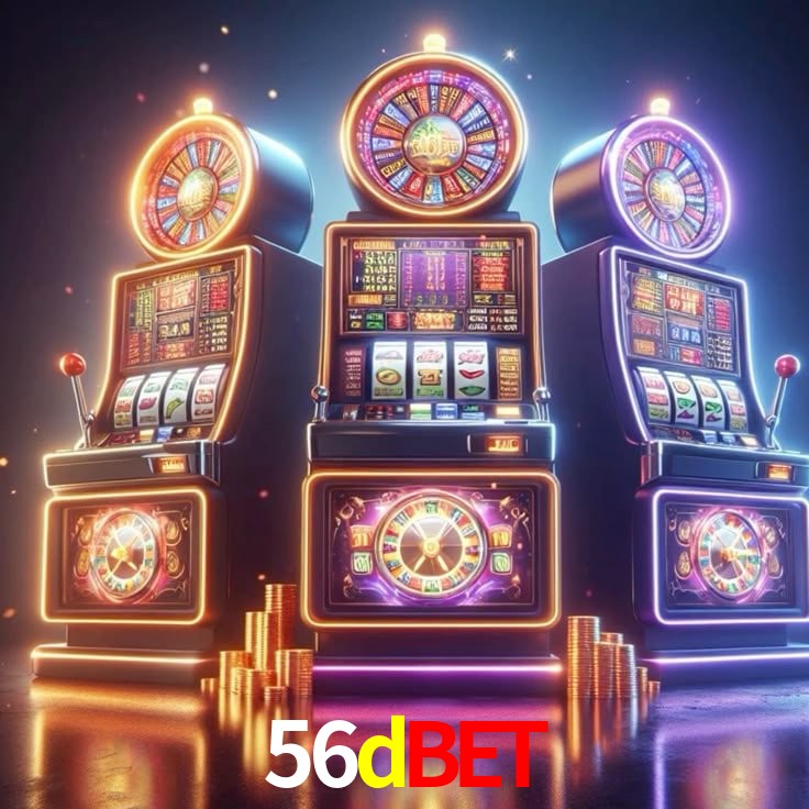 56dbet