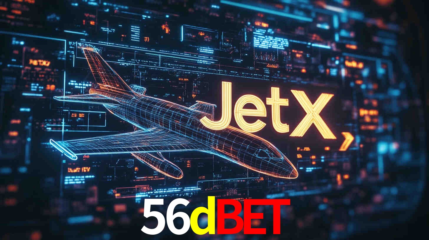 A Popularidade dos Caça-Níqueis no 56dbet