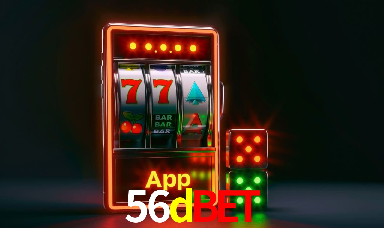 Estatísticas Esportivas 56dbet