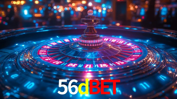 56dbet,56dbet.com