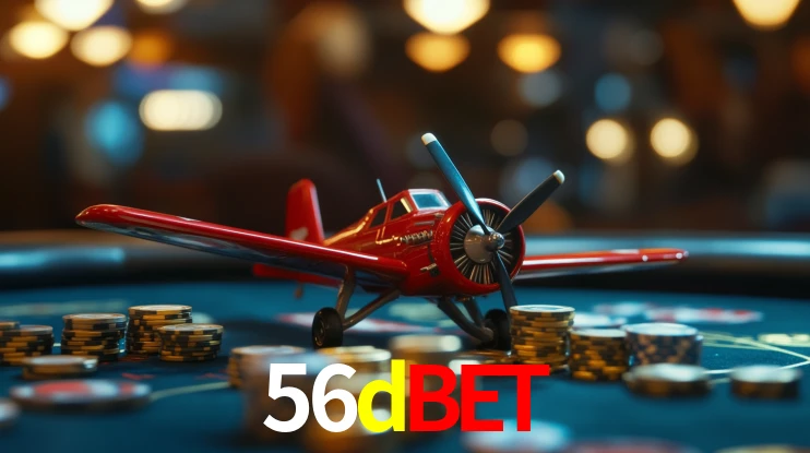 Live Casino 56dbet