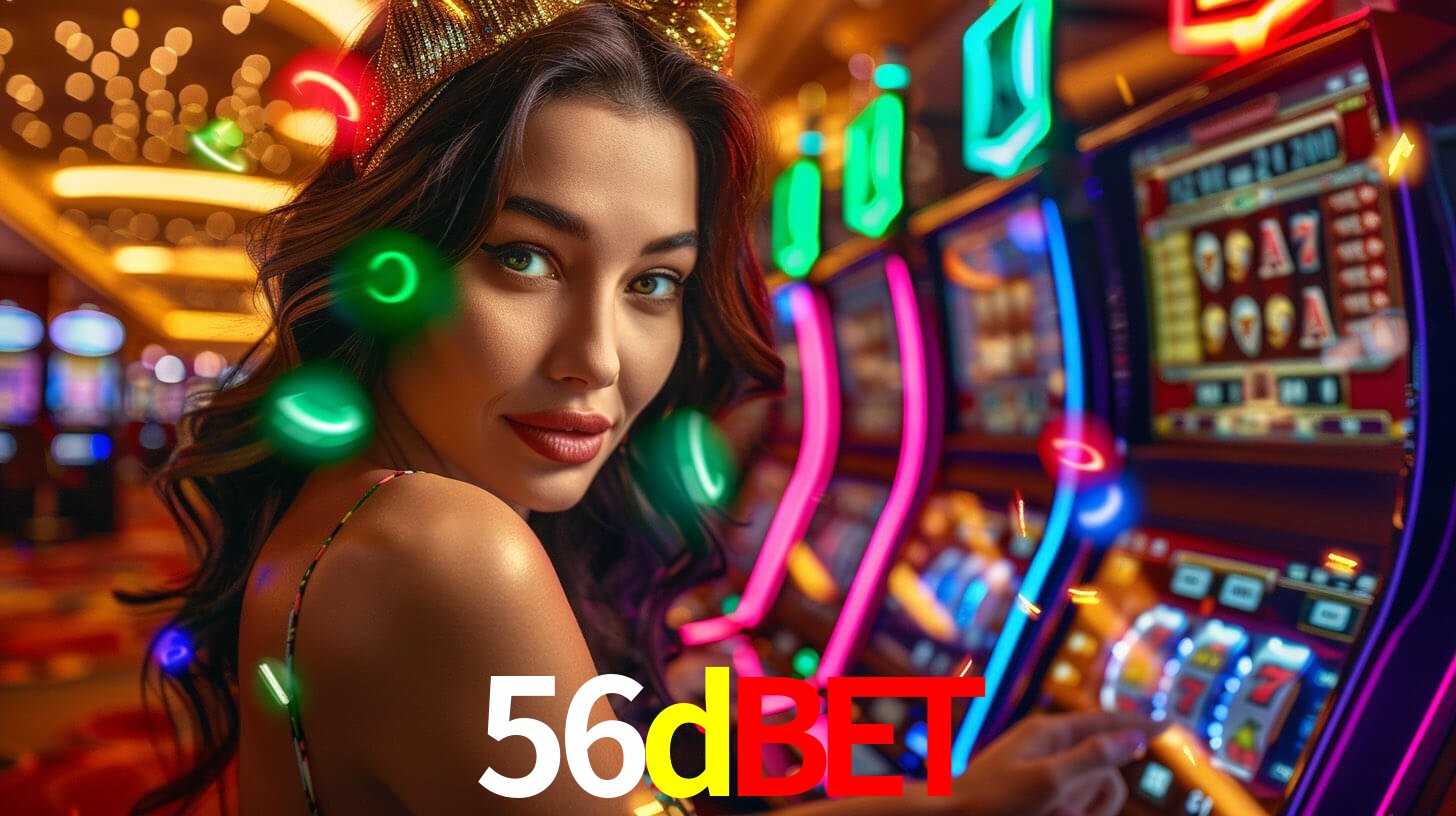 56dbet,56dbet.com