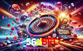 Jogo Aviator 56dbet