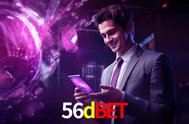 Football Betting 56dbet