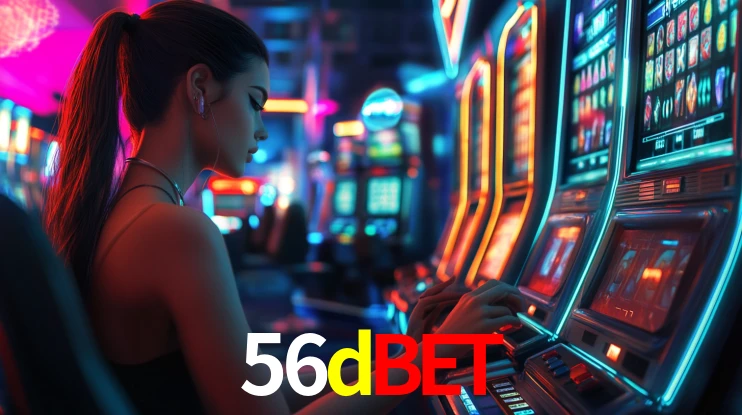 56dbet