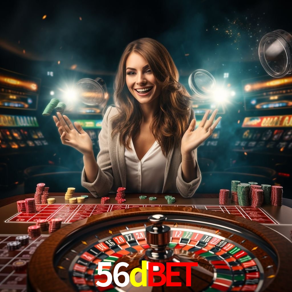 56dbet,56dbet.com