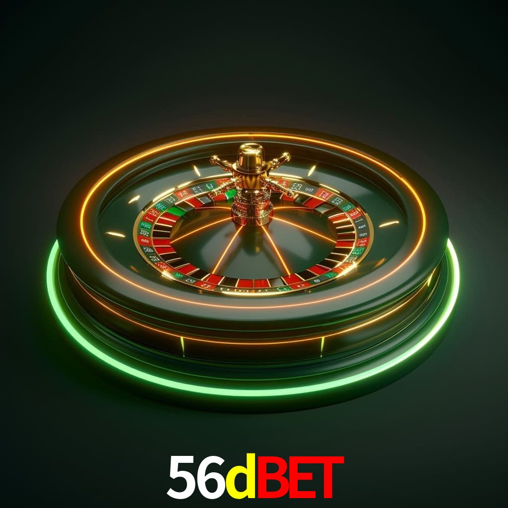 56dbet.com