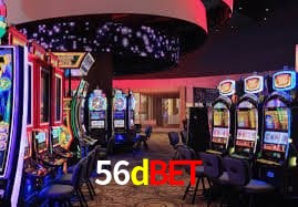 Segurança 2FA 56dbet