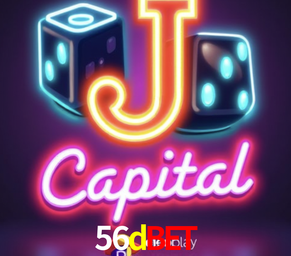 APP oficial da 56dbet para mobile