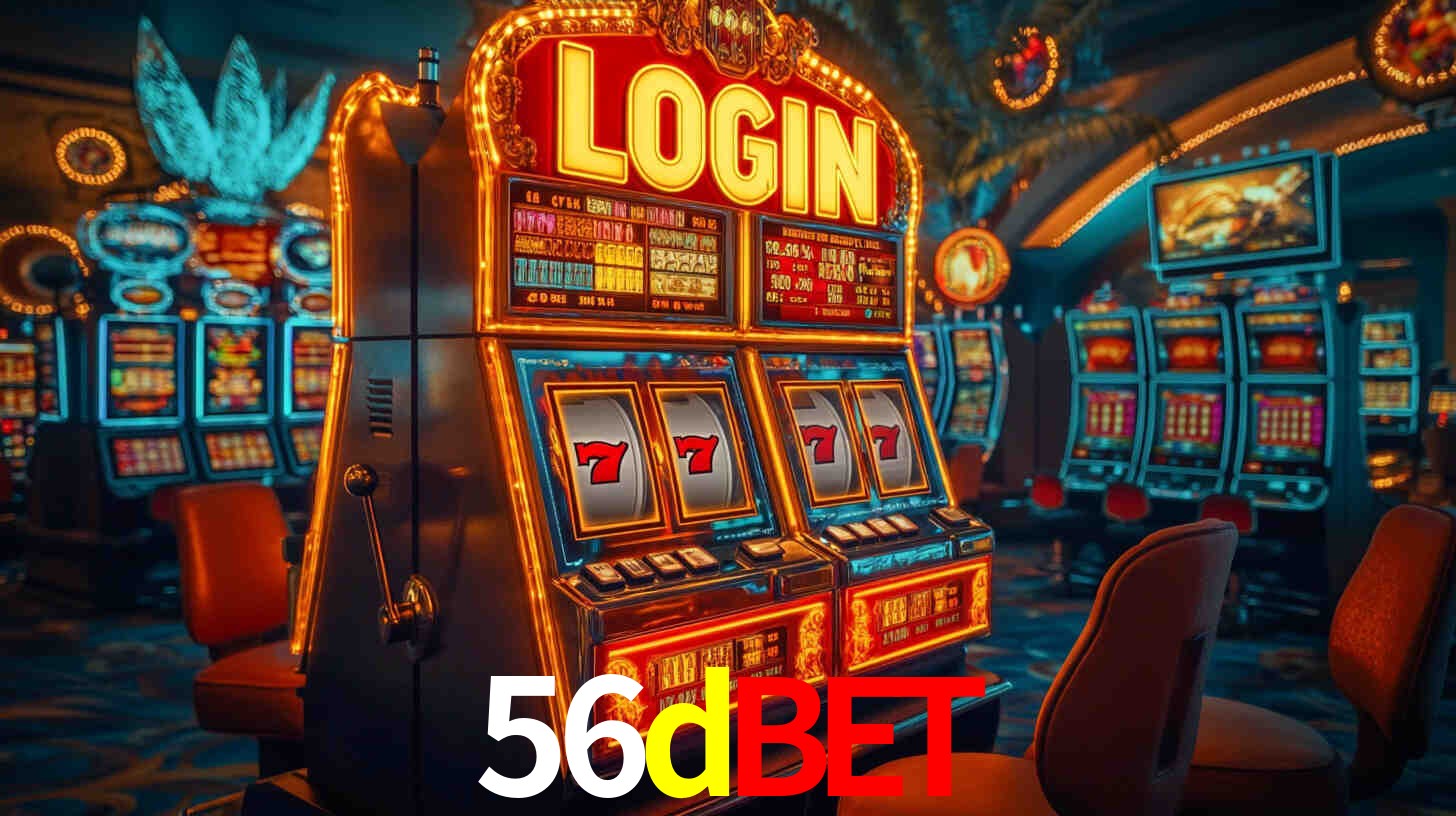 Instant EasyPaisa 56dbet