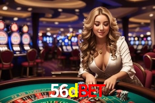 Aviator Game 56dbet