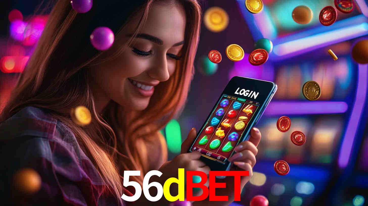 56dbet,56dbet.com