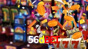 56dbet,56dbet.com