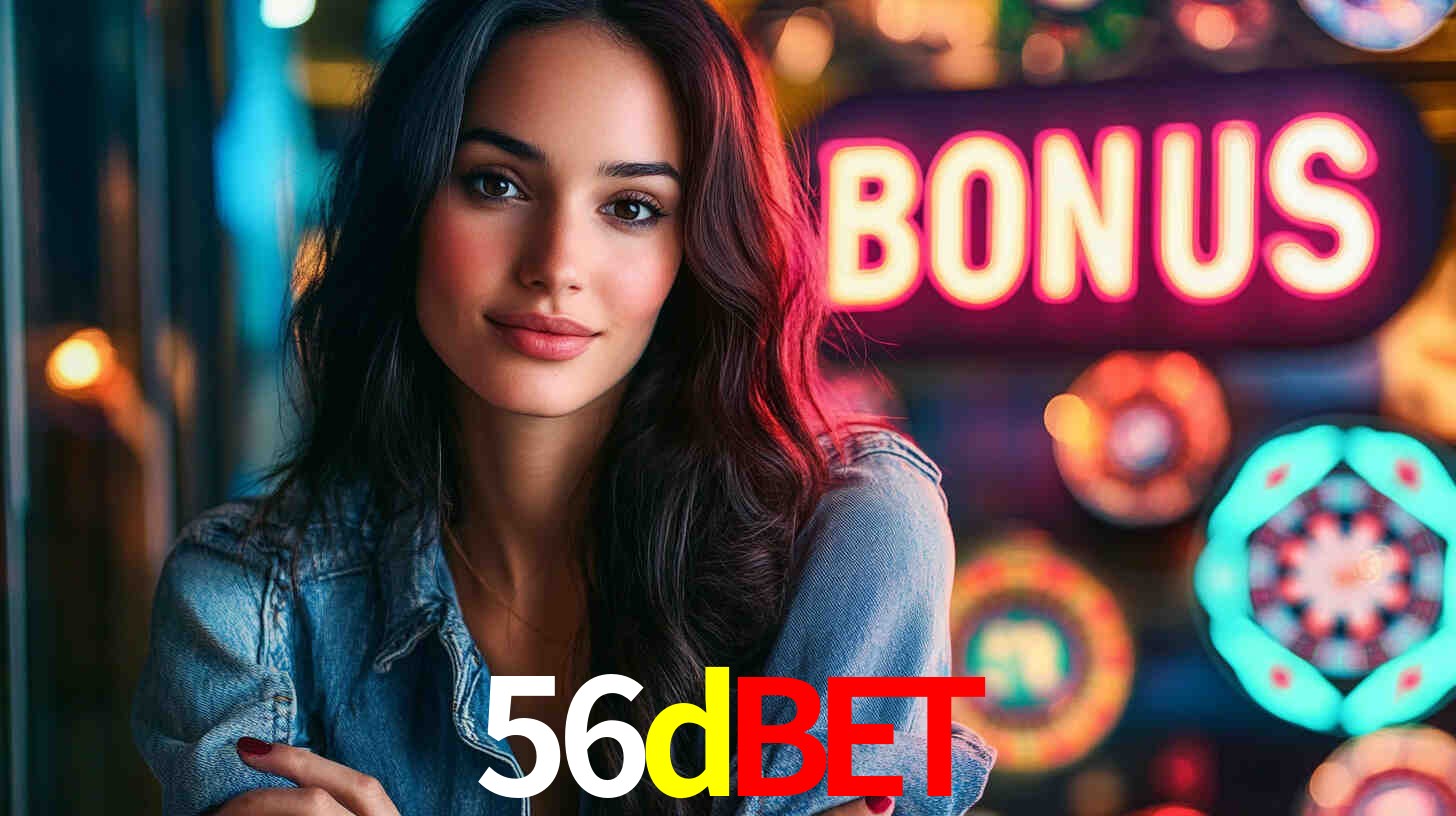 56dbet,56dbet.com