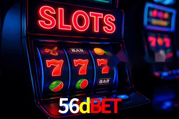 Sistemas de Segurança 56dbet