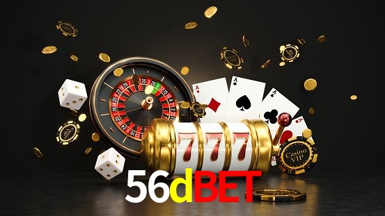 Crash Games Strategies 56dbet