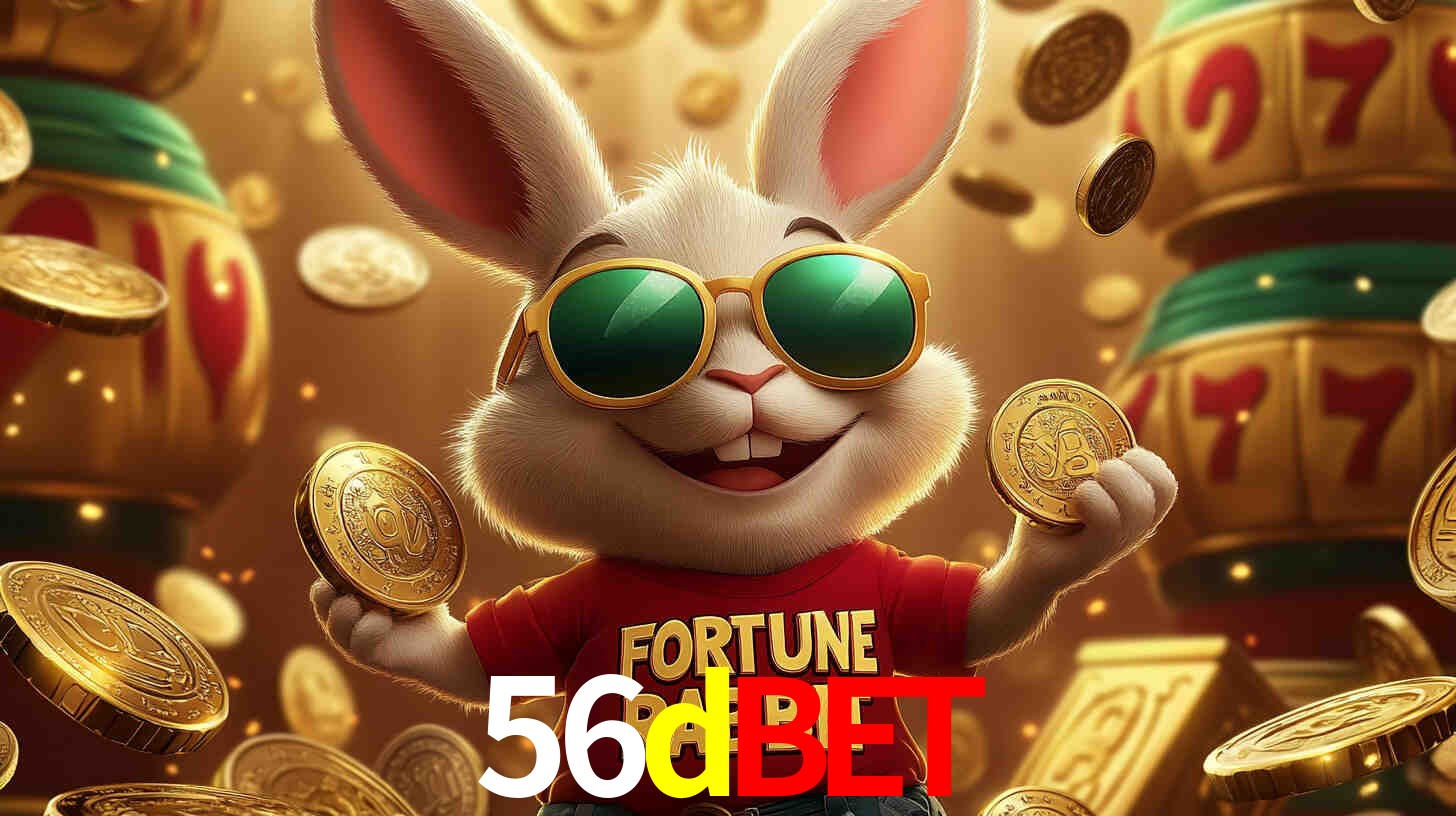 56dbet